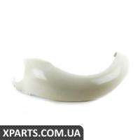 1C0821301FGRU VAG КРИЛО