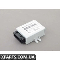 8E0907273A VAG Модуль керування TPMS
