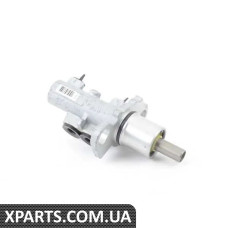 4D0611021A VAG Головний гальмівний циліндр