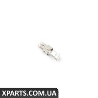 N90421902 VAG ПЛОСЬКА КОНТА