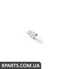 N90421902 VAG ПЛОСЬКА КОНТА