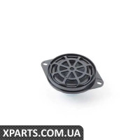 8T0035397A VAG Динамік панелі приладів — по центру