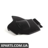4B0133849A VAG Кришка повітряної камери - (БІЛЬШ НЕ ПРОДАЄТЬСЯ)