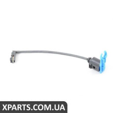 8S0615121A VAG Датчик зносу передніх гальмівних колодок