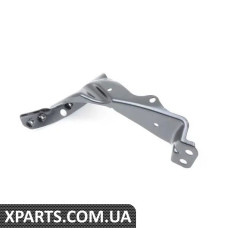 8E0821135D VAG Поперечна опора - ліва