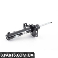 5Q0413031FM VAG Передня стійка