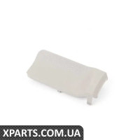 5GM863739ZA2 VAG Панель обробки консолі — Shetland