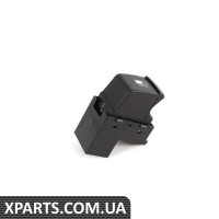 1J0959833A01C VAG Відкриття паливного люка