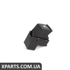 1J0959833A01C VAG Відкриття паливного люка