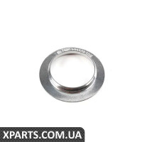 321512109 VAG УПАКОВКА - (БІЛЬШЕ НЕДОСТУПНО)