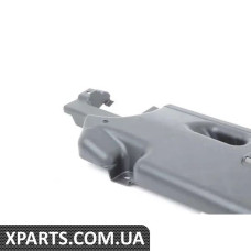 7L8825212D VAG ОБОЛОНКА