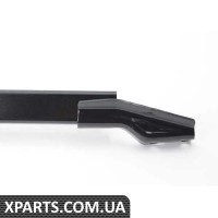 4F0805629A VAG Розпірка башти