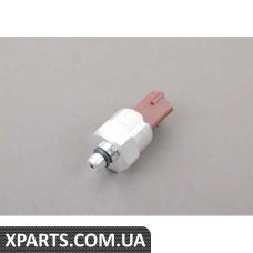 0BF598081A VAG КОМПЛЕКТ ДЛЯ РЕМОНТУ