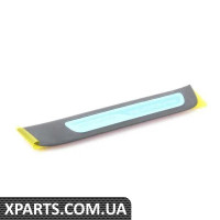 8K985337601C VAG ВТРАЧЕНА ПЛАСТИНА