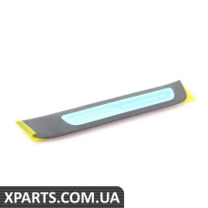 8K985337601C VAG ВТРАЧЕНА ПЛАСТИНА