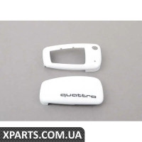 8V0071208AB9A VAG ОБРОБКА