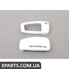 8V0071208AB9A VAG ОТДЕЛКА