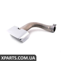 4M0253681M VAG ТРУБОПРОВІД