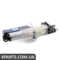 3C9827384E VAG Двигун підйому заднього люка - правий