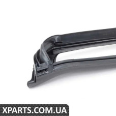 1E0871349B41 VAG ПРОКЛАДАННЯ