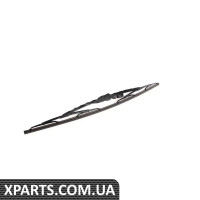 8D1955425A VAG ЩІТКА СКЛООЧИСНИКА