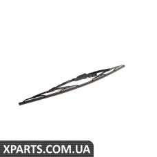 8D1955425A VAG ЩІТКА СКЛООЧИСНИКА