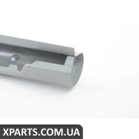 1C0809673 VAG РОЗРІВНА ПЛАСТИНА