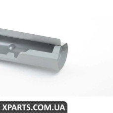 1C0809673 VAG РОЗРІВНА ПЛАСТИНА