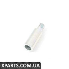 07Z260361 VAG АДАПТЕР