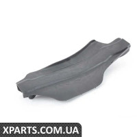 420863149 VAG Повітропровід - лівий