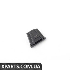 895853114A01C VAG КРИШКА