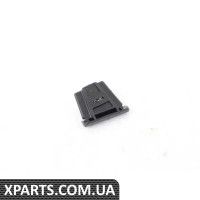 895853113A01C VAG КРИШКА