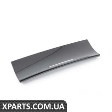 7P1857351A041 VAG ОБРОБКА