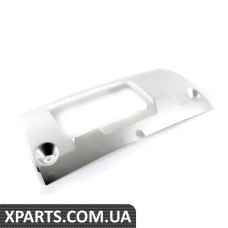 4L0807819G VAG ОБРОБКА