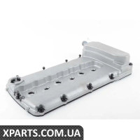 022103429L VAG Кришка клапана