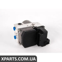 8E0614111AJ VAG Насос ABS у зборі - (БІЛЬШ НЕ ПРОДАЄТЬСЯ)