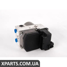 8E0614111AJ VAG Насос ABS у зборі - (БІЛЬШ НЕ ПРОДАЄТЬСЯ)