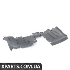 4H0121284E VAG ПОВІТРЯНИК