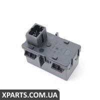 4H0909131 VAG Читання котушки