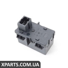 4H0909131 VAG Читання котушки