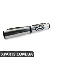 5NA064366 VAG Користувальницький сонцезахисний козирок