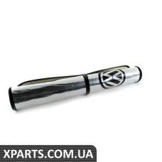 5NA064366 VAG Користувальницький сонцезахисний козирок