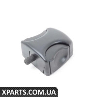 7D0847733 VAG РУЧКА