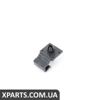 3A0867301A01C VAG СКОБКА