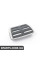 8W1064205 VAG 1 КОМПЛЕКТ ПЕД