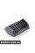 8W1064205 VAG 1 КОМПЛЕКТ ПЕД
