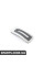 8W1064205 VAG 1 КОМПЛЕКТ ПЕД
