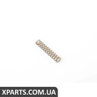 281847743 VAG Пружина