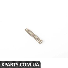 281847743 VAG Пружина