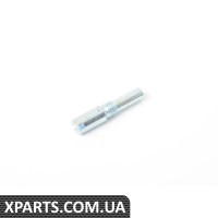 281847731 VAG ШТИР